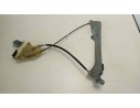 ELEVALUNAS TRASERO IZQUIERDO 827010001R 827010001R 115681 106198416