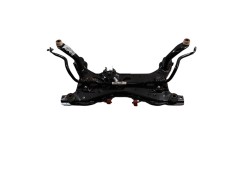 Recambio de puente delantero para ford kuga (cbv) 2.0 tdci cat referencia OEM IAM 8V415019AE  