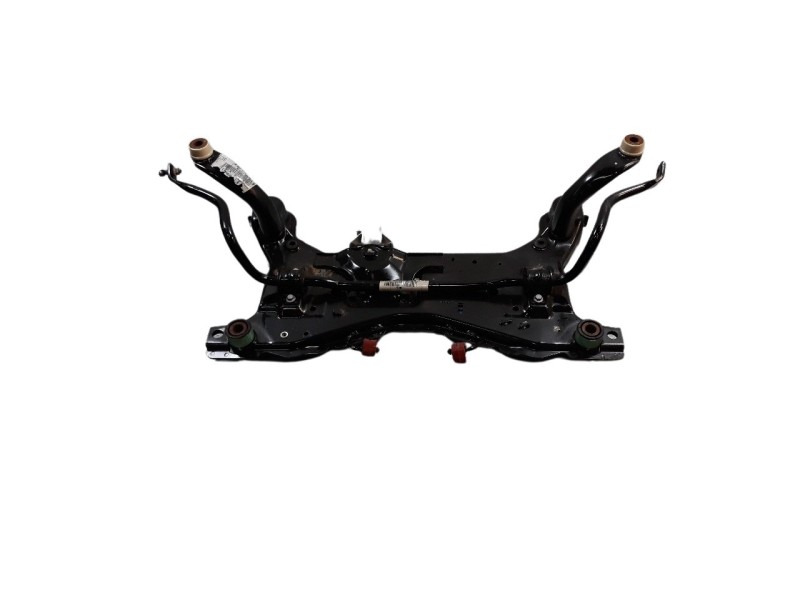 Recambio de puente delantero para ford kuga (cbv) 2.0 tdci cat referencia OEM IAM 8V415019AE  
