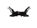 PUENTE DELANTERO 8V415019AE 8V415019AE 