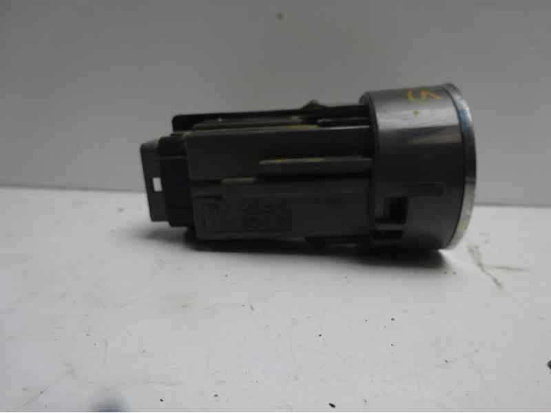 Recambio de conmutador de arranque para toyota prius+ eco referencia OEM IAM 018J9D30284  