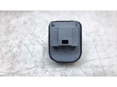 Recambio de mando retrovisor para skoda kodiaq ambition referencia OEM IAM 565959565A   2