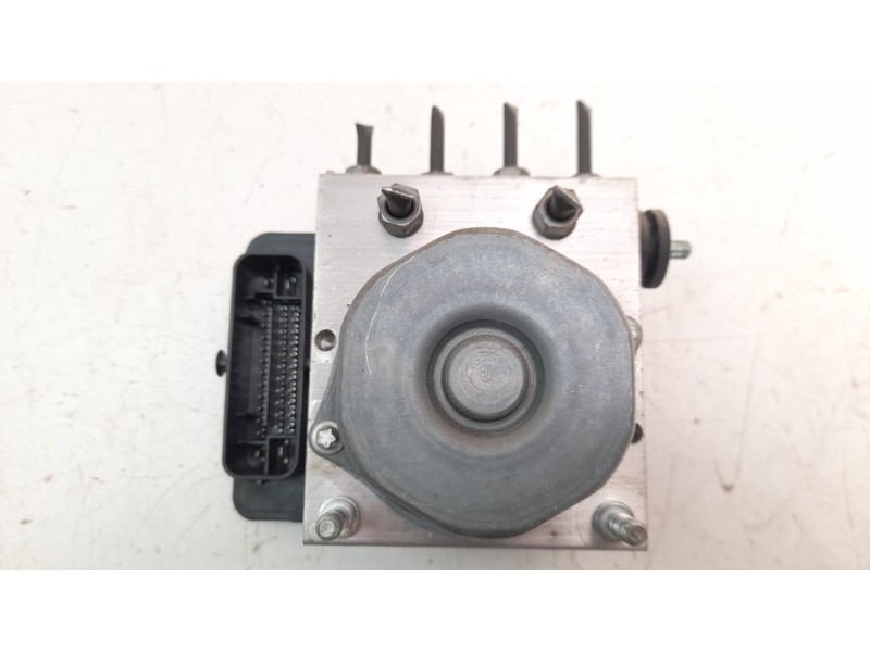 Recambio de abs para renault clio iv 1.2 16v referencia OEM IAM 476601203R 2265106516 