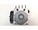 ABS 476601203R 476601203R 2265106516