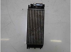 Recambio de intercooler para citroen c4 coupe by loeb referencia OEM IAM 9656503980 30191  2