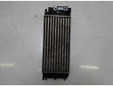 INTERCOOLER 9656503980 9656503980 30191