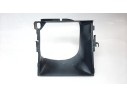 MOLDURA 7P5117340C 7P5117340C 