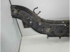 Recambio de travesaño superior para renault megane ii classic berlina confort expression referencia OEM IAM 8200534784 RN4203201 2