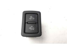INTERRUPTOR 4E0962109 4E0962109 