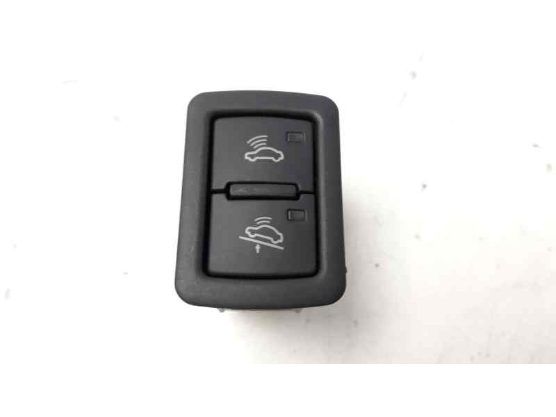 Recambio de interruptor para audi r8 (423) 4.2 fsi referencia OEM IAM 4E0962109  