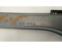 ELEVALUNAS TRASERO IZQUIERDO 827010001R 827010001R 115681 106198416