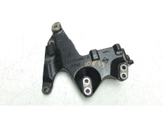 SOPORTE MOTOR DERECHO 112319818R 