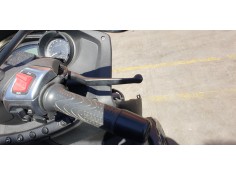 MANETA DERECHA 1C007029 