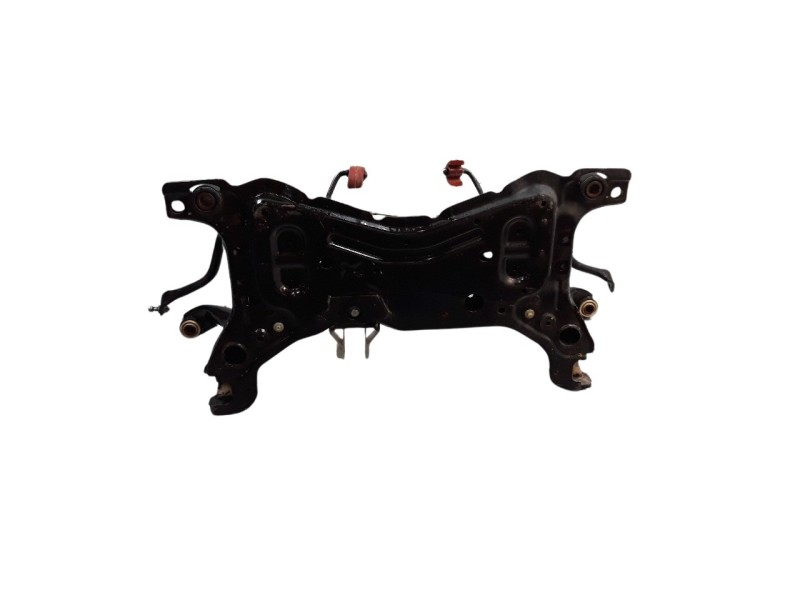 Recambio de puente delantero para ford kuga (cbv) 2.0 tdci cat referencia OEM IAM 8V415019AE  