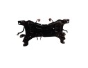 PUENTE DELANTERO 8V415019AE 8V415019AE 