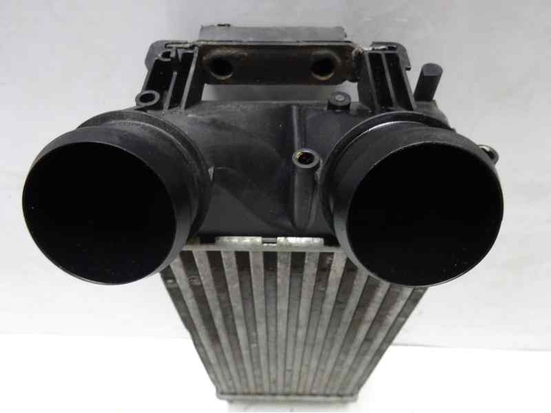 Recambio de intercooler para citroen c4 coupe by loeb referencia OEM IAM 9656503980 30191 