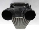 INTERCOOLER 9656503980 9656503980 30191