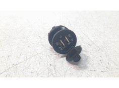 MODULO ELECTRONICO USB 