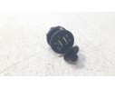 MODULO ELECTRONICO USB USB 