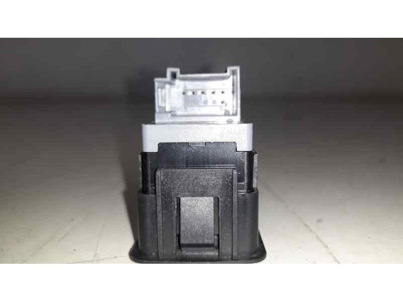 Recambio de interruptor para audi r8 (423) 4.2 fsi referencia OEM IAM 4E0962109  