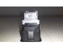 INTERRUPTOR 4E0962109 