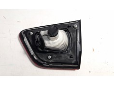 Recambio de piloto trasero izquierdo interior para renault kadjar 1.5 dci diesel fap energy referencia OEM IAM 90061332 103F1805 2