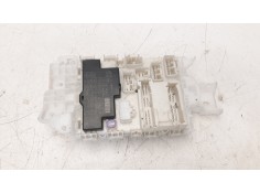 Recambio de caja reles / fusibles para suzuki vitara 1.6 ddis comfort 4x4 referencia OEM IAM AA1A4881   2