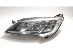 FARO IZQUIERDO 46862290 46862290 