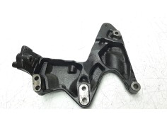 Recambio de soporte motor derecho para nissan x-trail (t32) 1.6 dci turbodiesel cat referencia OEM IAM 112319818R   2