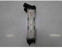 INTERCOOLER 9656503980 9656503980 30191