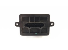 RESISTENCIA CALEFACCION 2R321R16R52K 2R321R16R52K 