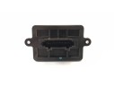 RESISTENCIA CALEFACCION 2R321R16R52K 2R321R16R52K 