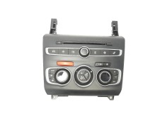 MANDO CLIMATIZADOR 98100094ZFD 98100094ZFD 