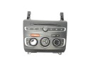 MANDO CLIMATIZADOR 98100094ZFD 98100094ZFD 