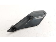 Recambio de moldura para bmw r 1200 rs referencia OEM IAM 46638545301  