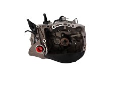 CAJA CAMBIOS JH3367 JH3367 