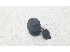 Recambio de modulo electronico para seat mo mo referencia OEM IAM USB   2