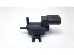 VALVULA AIRE ADICIONAL 037906283D 