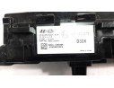 MANDO MULTIFUNCION 96540G5300 96540G5300 