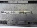 INTERCOOLER 9656503980 9656503980 30191