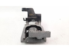 SOPORTE MOTOR 5N0199262F 5N0199262F 