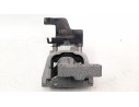 SOPORTE MOTOR 5N0199262F 5N0199262F 