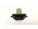 RESISTENCIA CALEFACCION 2R321R16R52K 2R321R16R52K 