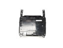 MANDO CLIMATIZADOR 98100094ZFD 98100094ZFD 