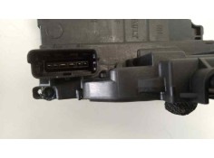 Recambio de cerradura puerta trasera derecha para renault laguna iii authentique referencia OEM IAM 825000003R   2