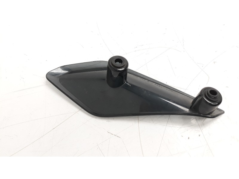 Recambio de moldura para bmw r 1200 rs referencia OEM IAM 46638545301  