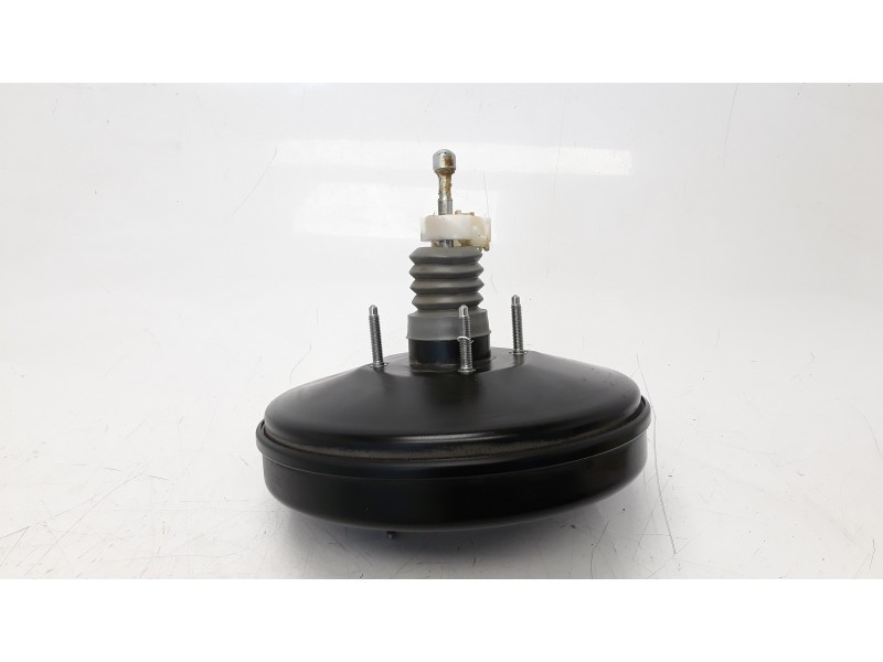 Recambio de servofreno para fiat tipo ii (357) berlina 1.3 16v m-jet cat referencia OEM IAM 52036071  