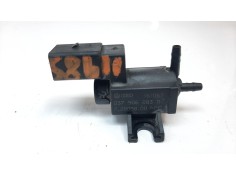 Recambio de valvula aire adicional para porsche cayenne (typ 92aa) diesel referencia OEM IAM 037906283D   2