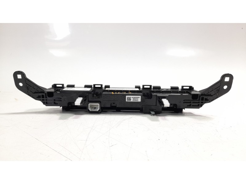 Recambio de mando multifuncion para kia niro referencia OEM IAM 96540G5300  