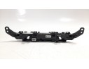 MANDO MULTIFUNCION 96540G5300 96540G5300 